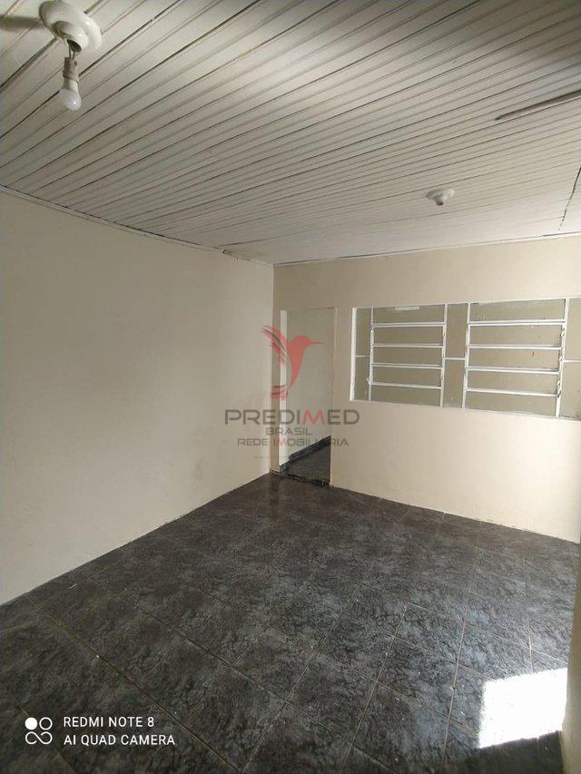 #OTIMA CASA NO JARDIM PRIMAVERA  Piracicaba - 