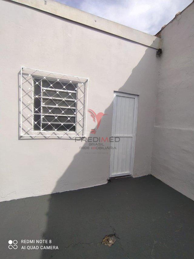 #OTIMA CASA NO JARDIM PRIMAVERA  Piracicaba - 