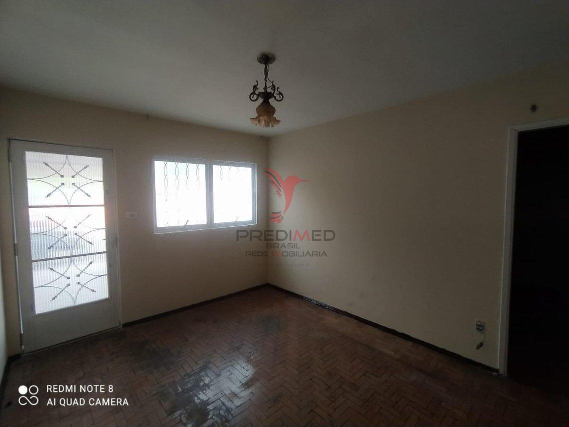 #OTIMA CASA NO JARDIM PRIMAVERA  Piracicaba - 