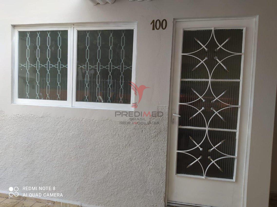 #OTIMA CASA NO JARDIM PRIMAVERA  Piracicaba - 