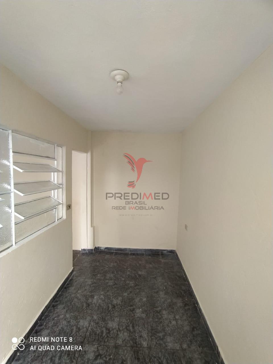 Casa, 3 quartos, 160 m² - Foto 32