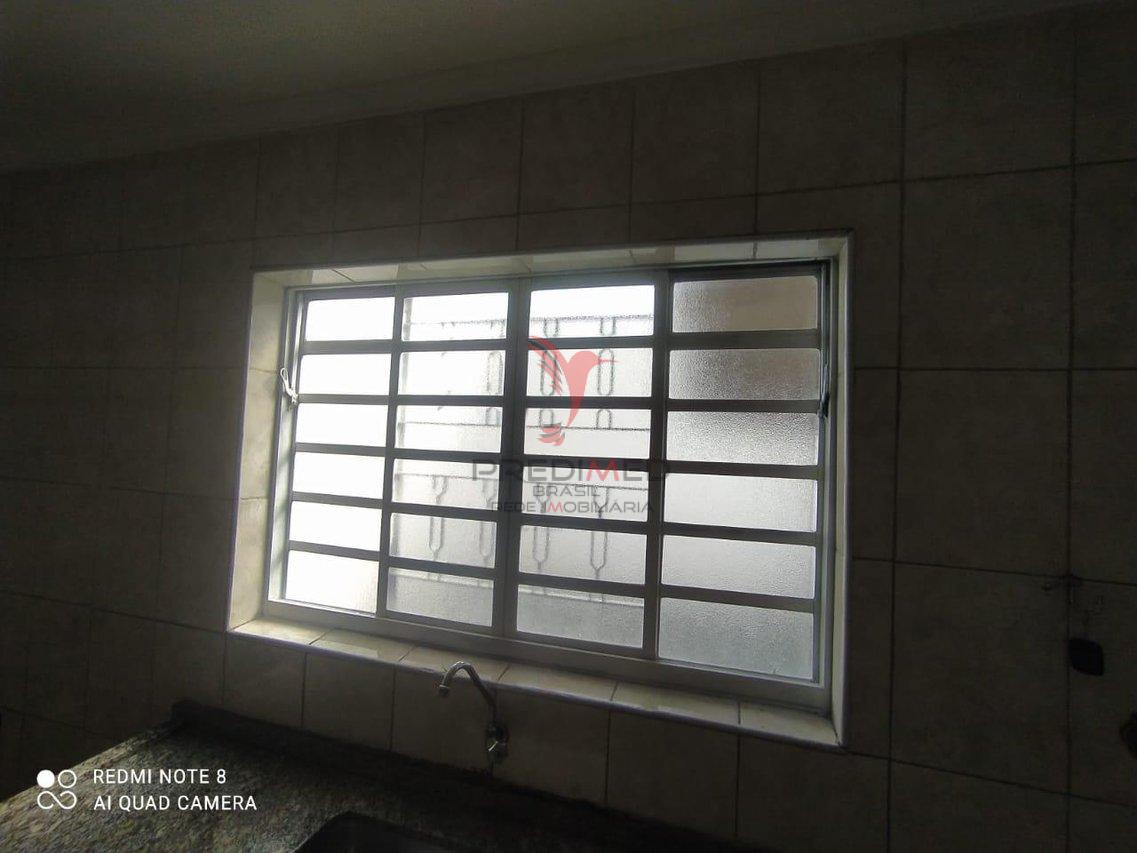 #OTIMA CASA NO JARDIM PRIMAVERA  Piracicaba - 