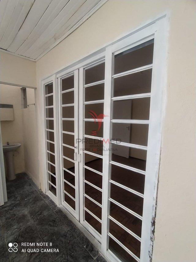 #OTIMA CASA NO JARDIM PRIMAVERA  Piracicaba - 