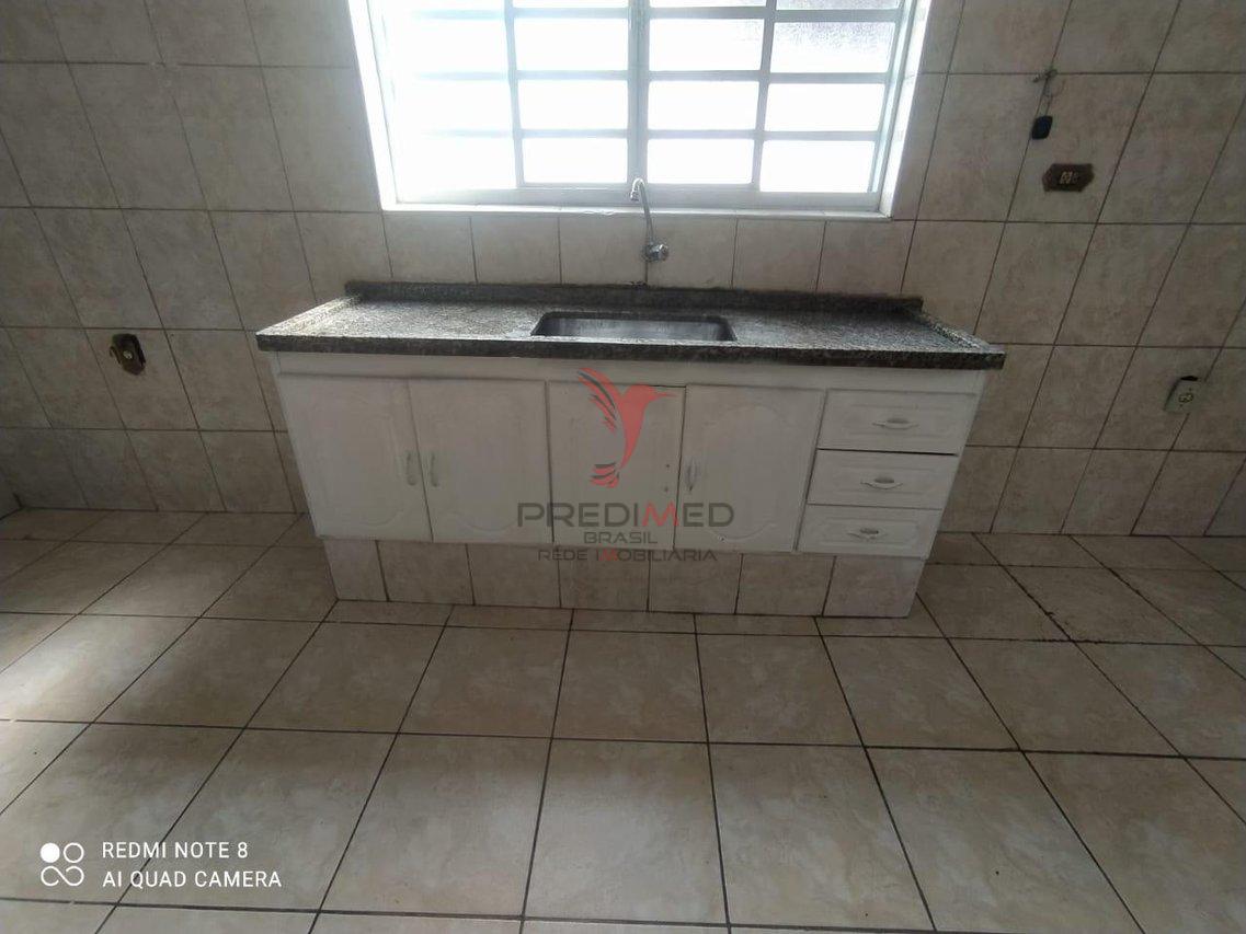 #OTIMA CASA NO JARDIM PRIMAVERA  Piracicaba - 