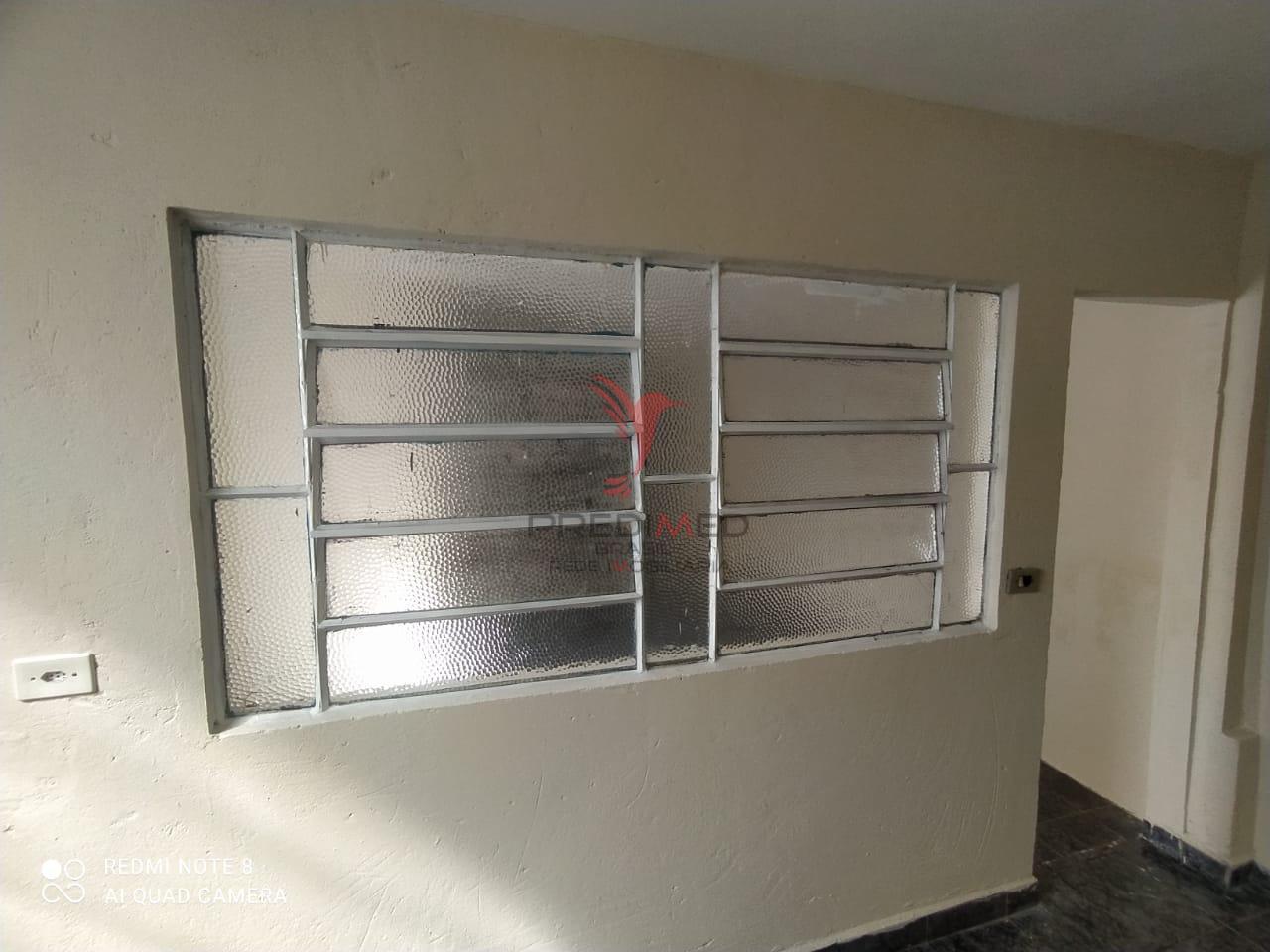 Casa, 3 quartos, 160 m² - Foto 31