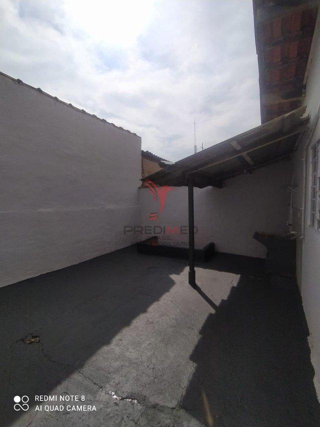 #OTIMA CASA NO JARDIM PRIMAVERA  Piracicaba - 