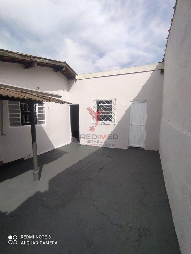 #OTIMA CASA NO JARDIM PRIMAVERA  Piracicaba - 