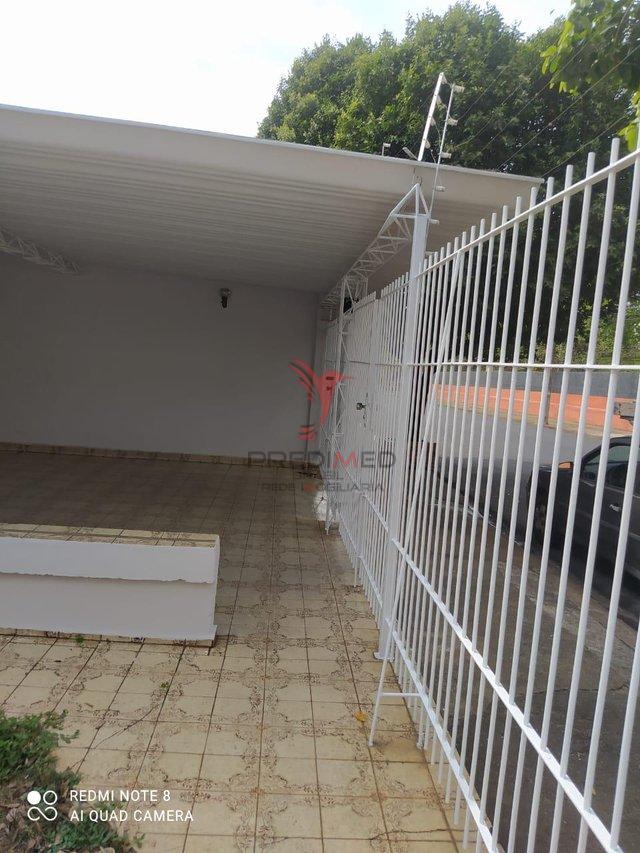 #OTIMA CASA NO JARDIM PRIMAVERA  Piracicaba - 