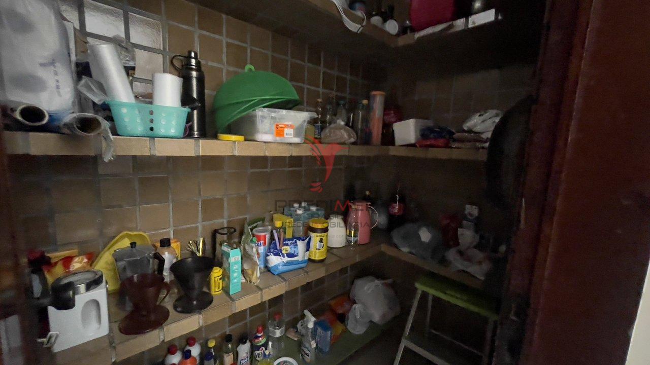 Casa à venda no Bessa – apenas 400m da praia! Rua Presidente Delfim Moreira João Pessoa - 
