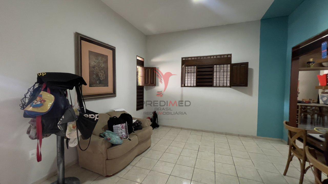 Casa à venda no Bessa – apenas 400m da praia! Rua Presidente Delfim Moreira João Pessoa - 