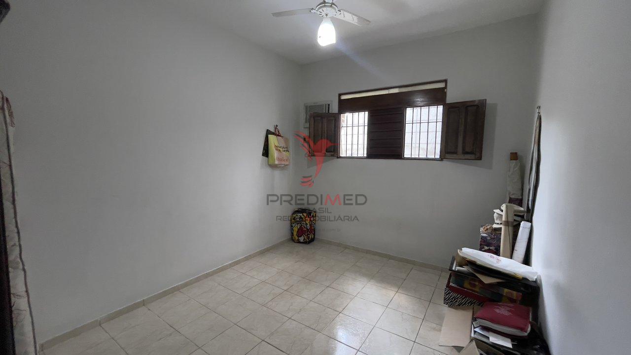 Casa à venda no Bessa – apenas 400m da praia! Rua Presidente Delfim Moreira João Pessoa - 