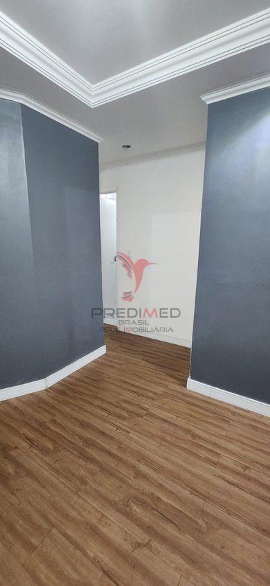 Apartamento térreo à venda! Rua Nilo Peçanha Cabedelo - 