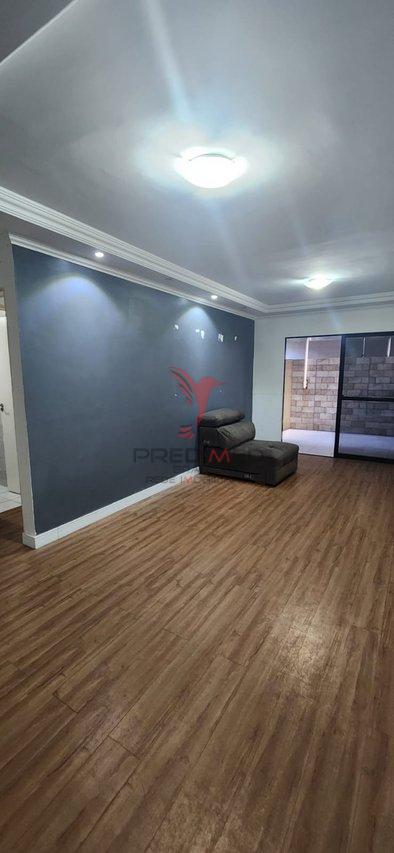 Apartamento térreo à venda! Rua Nilo Peçanha Cabedelo - 