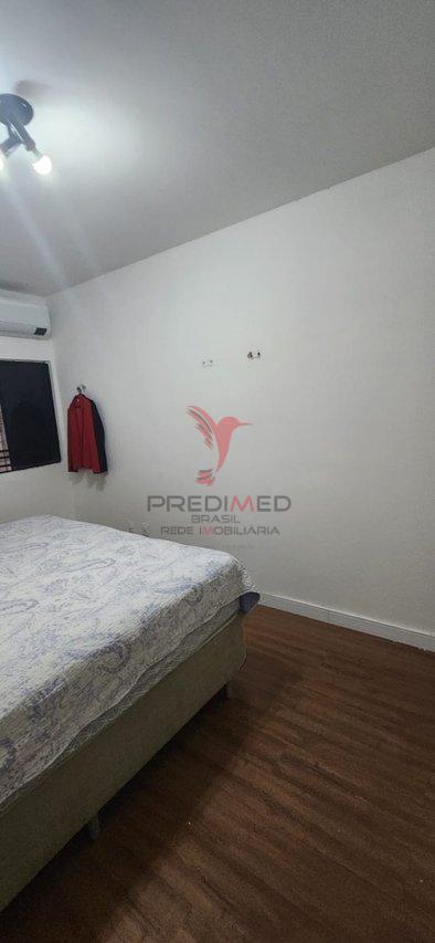 Apartamento térreo à venda! Rua Nilo Peçanha Cabedelo - 