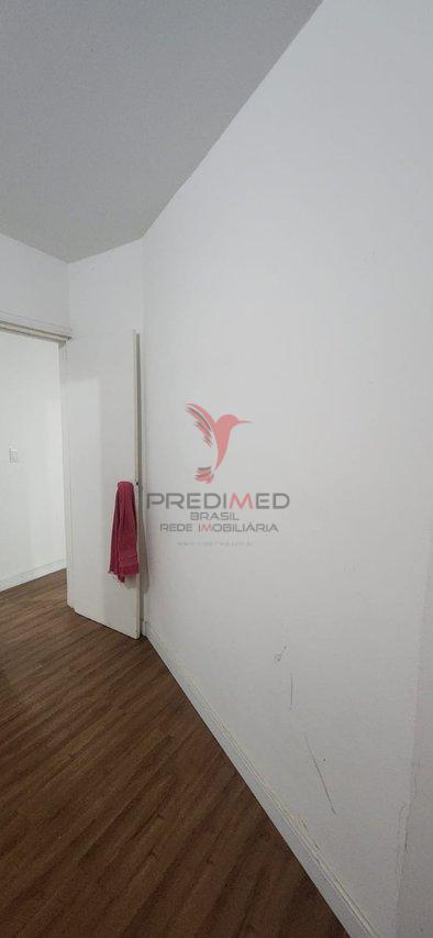 Apartamento térreo à venda! Rua Nilo Peçanha Cabedelo - 
