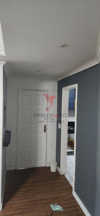 Apartamento térreo à venda! Rua Nilo Peçanha Cabedelo - 