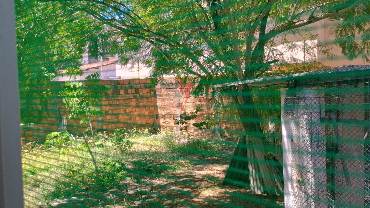 Casa em Oportunidade Rua Presidente Nilo Peçanha João Pessoa - 