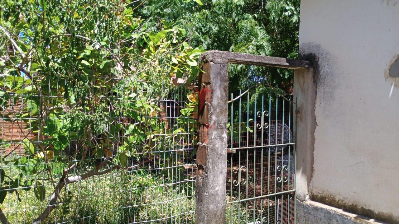 Casa em Oportunidade Rua Presidente Nilo Peçanha João Pessoa - 