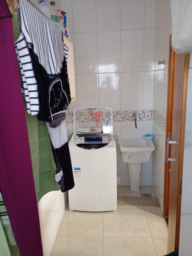 Vendo ou Troco Apartamento em Araras por Piracicaba  Araras - 