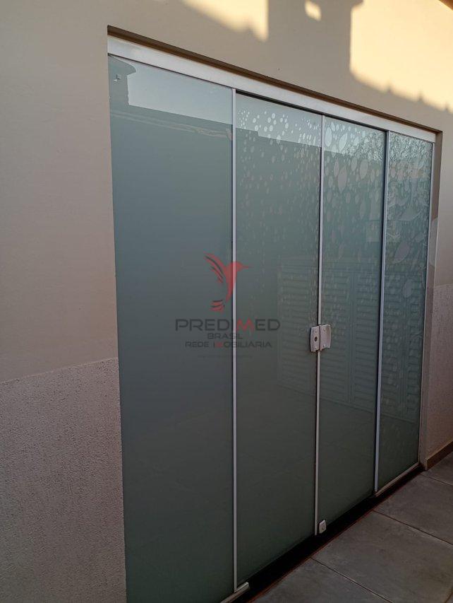 Vendo ou Troco Apartamento em Araras por Piracicaba  Araras - 