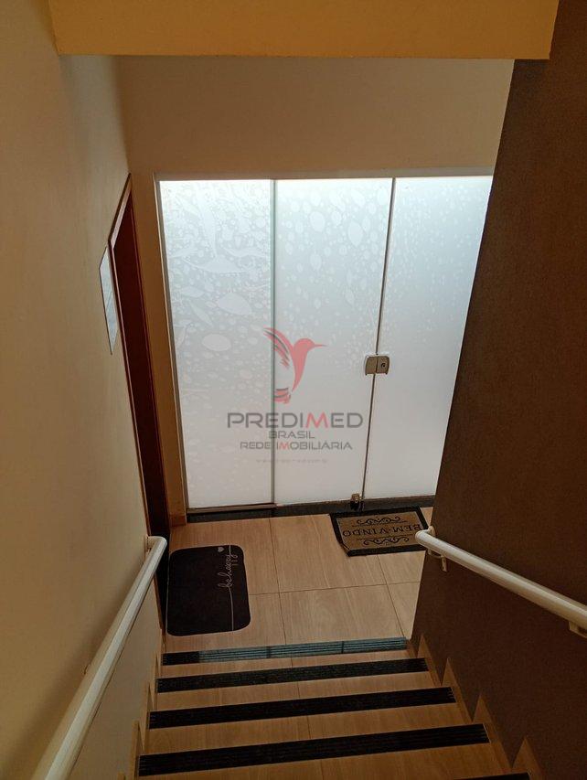 Vendo ou Troco Apartamento em Araras por Piracicaba  Araras - 