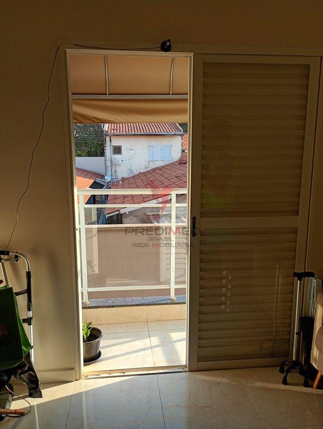 Vendo ou Troco Apartamento em Araras por Piracicaba  Araras - 