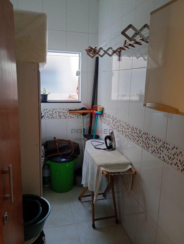 Vendo ou Troco Apartamento em Araras por Piracicaba  Araras - 