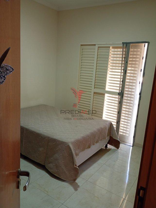 Vendo ou Troco Apartamento em Araras por Piracicaba  Araras - 
