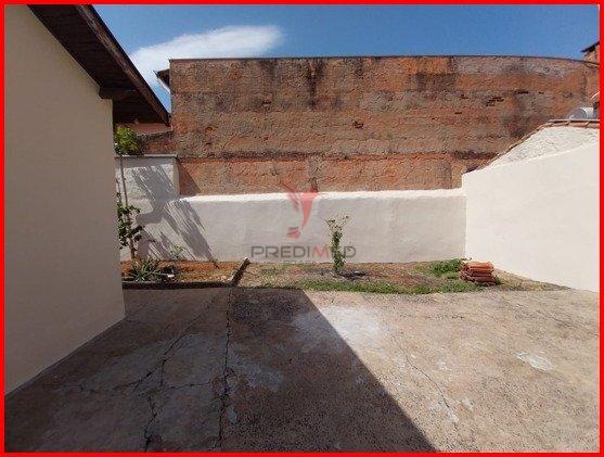 OTIMA CASA no Vila Rezende PROXIMA A PADARIA DO VOVÔ, Piracicaba  Piracicaba - 