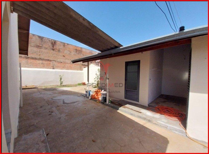 OTIMA CASA no Vila Rezende PROXIMA A PADARIA DO VOVÔ, Piracicaba  Piracicaba - 