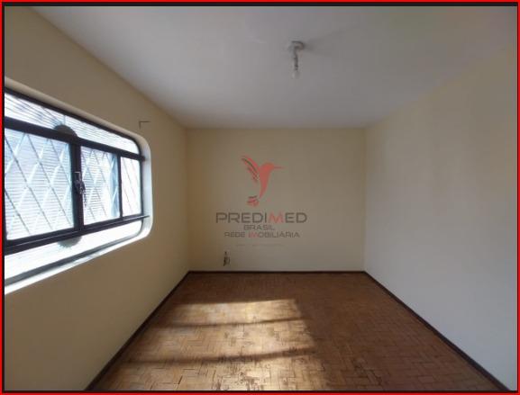 Casa, 3 quartos, 350 m² - Foto 2