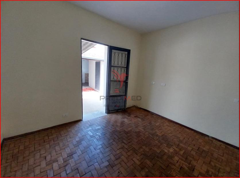 Casa, 3 quartos, 350 m² - Foto 9