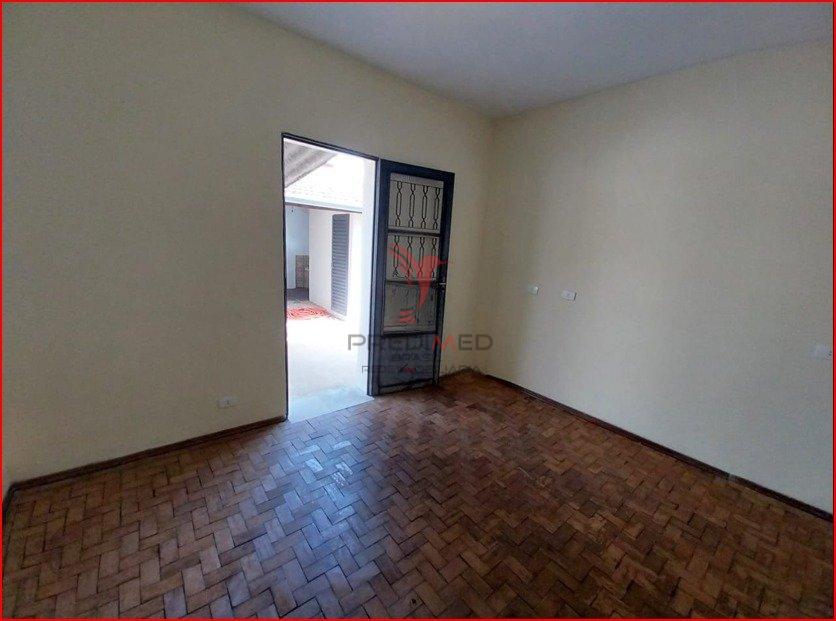 OTIMA CASA no Vila Rezende PROXIMA A PADARIA DO VOVÔ, Piracicaba  Piracicaba - 