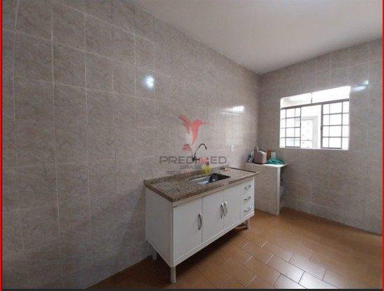OTIMA CASA no Vila Rezende PROXIMA A PADARIA DO VOVÔ, Piracicaba  Piracicaba - 
