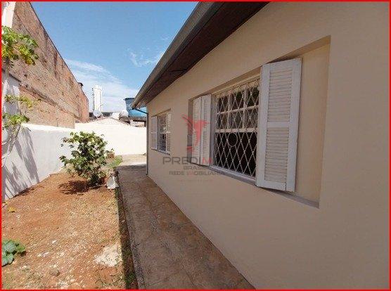 OTIMA CASA no Vila Rezende PROXIMA A PADARIA DO VOVÔ, Piracicaba  Piracicaba - 