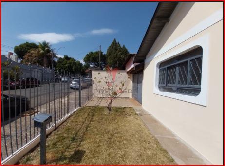 Casa, 3 quartos, 350 m² - Foto 1