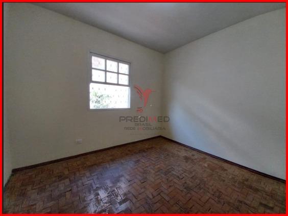 Casa, 3 quartos, 350 m² - Foto 5
