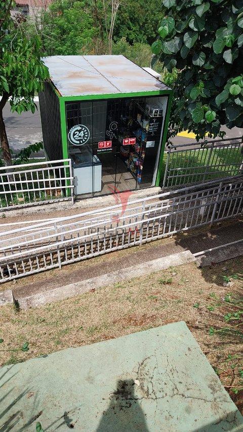 Vendo lindo Apartamento no Condomínio Jardins do Sol em Piracicaba  Piracicaba - 