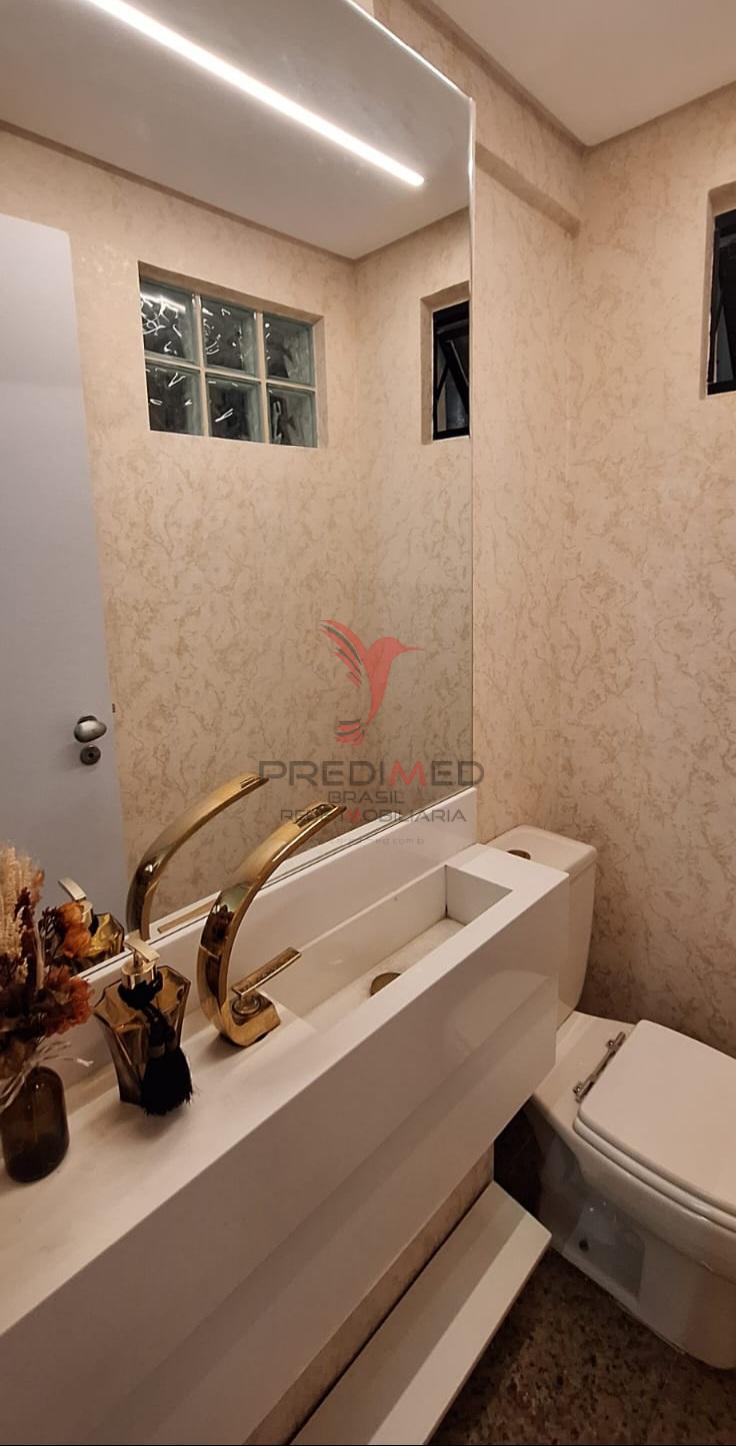 Apartamento, 4 quartos - Foto 22