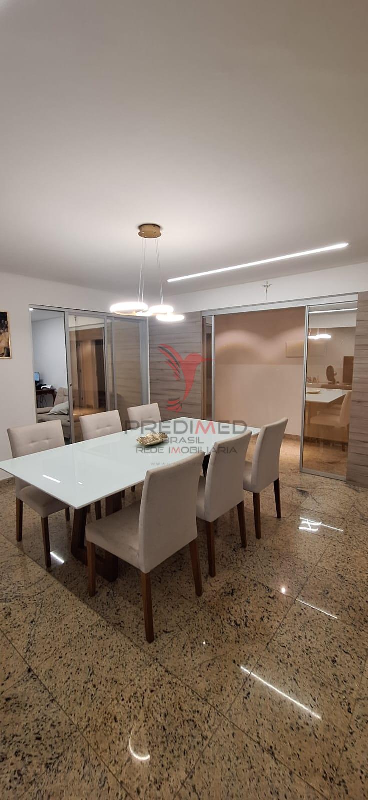 Apartamento, 4 quartos - Foto 5