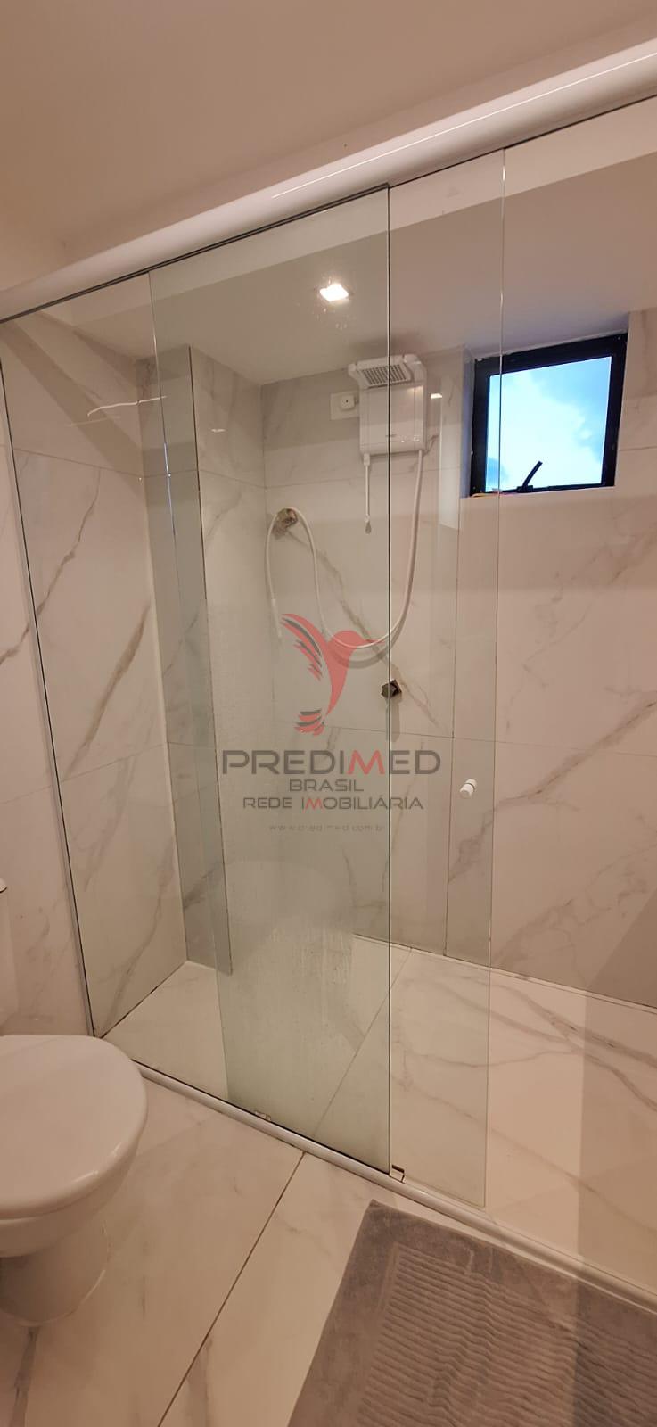 Apartamento, 4 quartos - Foto 14