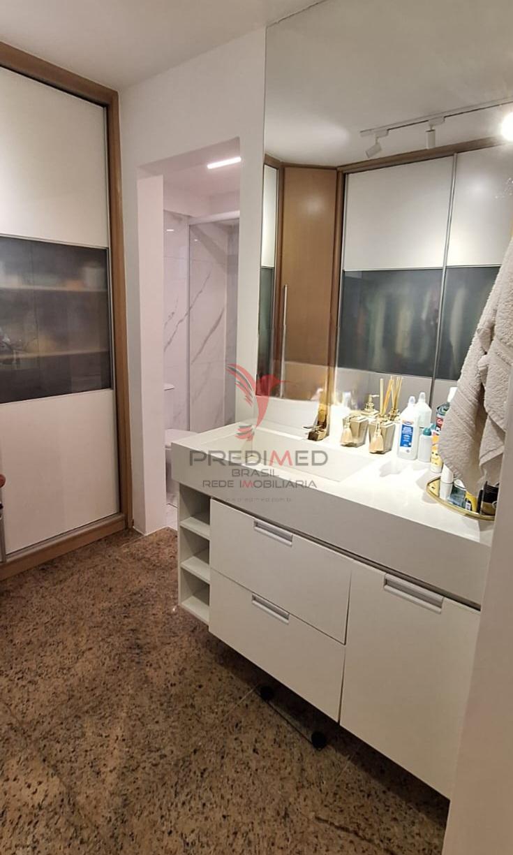 Apartamento, 4 quartos - Foto 13