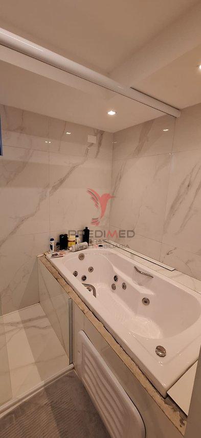 Apartamento de Luxo todo Reformado com 4 suítes em Tambaú a 300m do Mar  João Pessoa - 