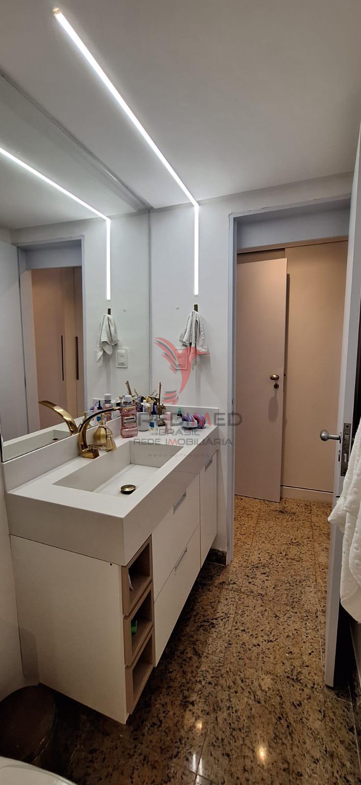 Apartamento, 4 quartos - Foto 26