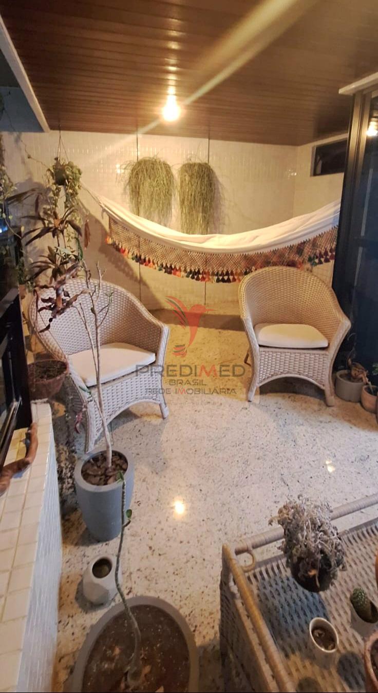 Apartamento, 4 quartos - Foto 7