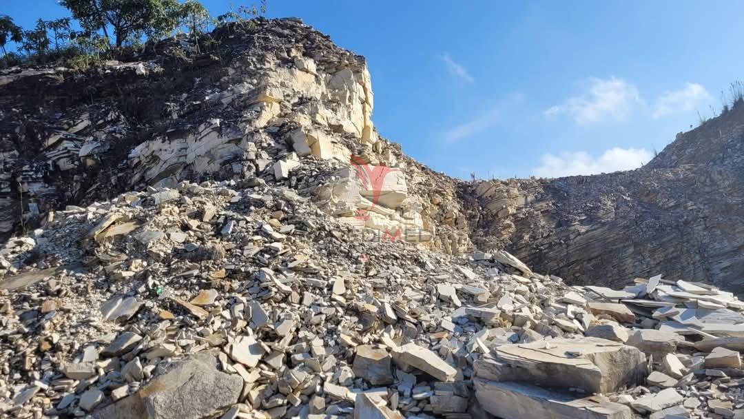 Oportunidade de Investimento Estratégico em São Thomé das Letras/MG Área Rural de São Thomé das Letras SAO THOME DAS LETRAS - 