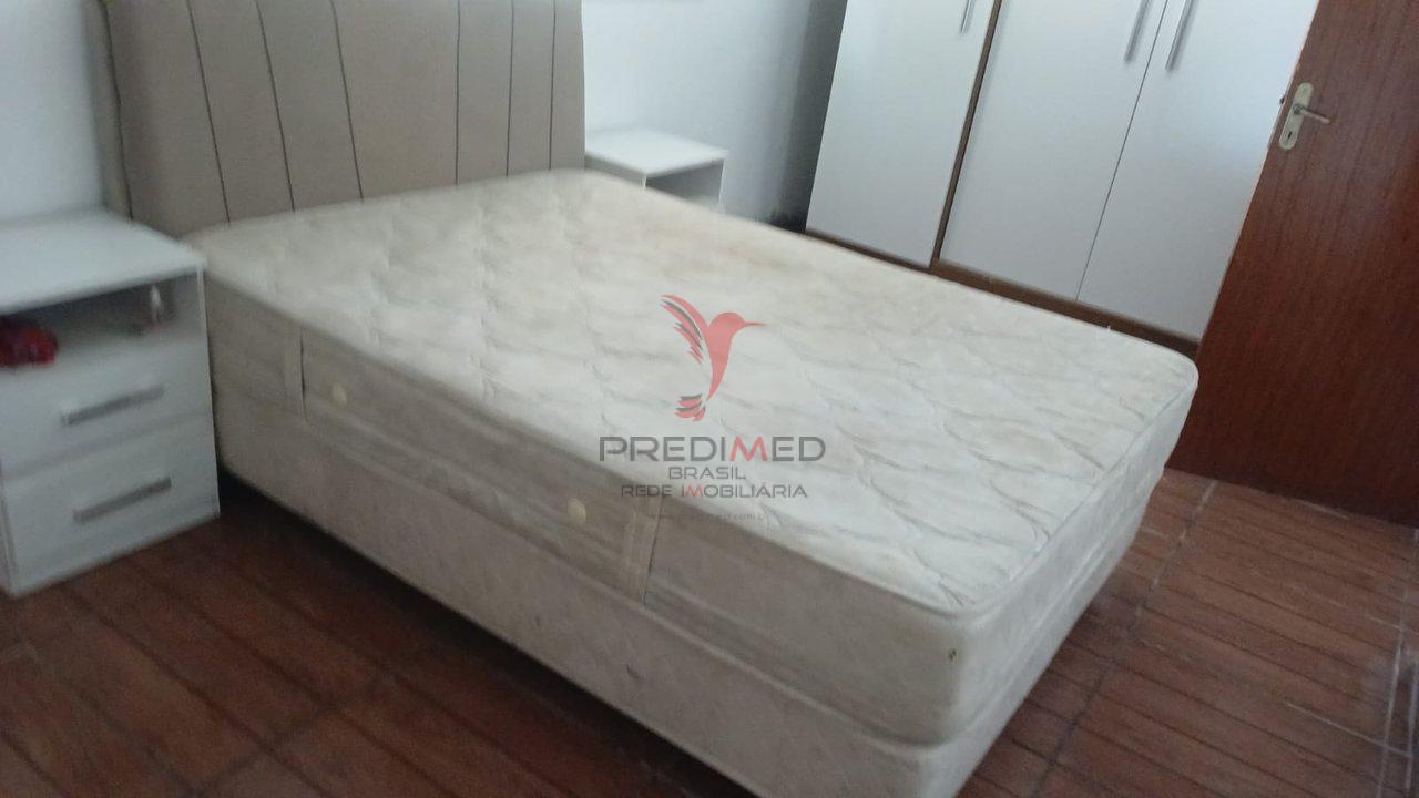 CA-25251 - CASA COM 3 QUARTOS A VENDA EM PARAIBUNA/SP  Paraibuna - 