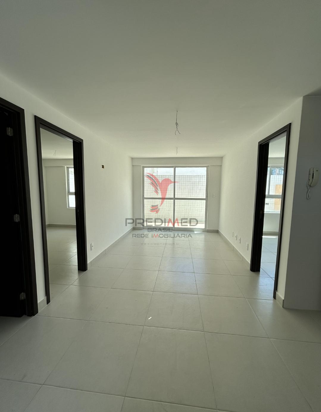 Apartamento, 2 quartos - Foto 10