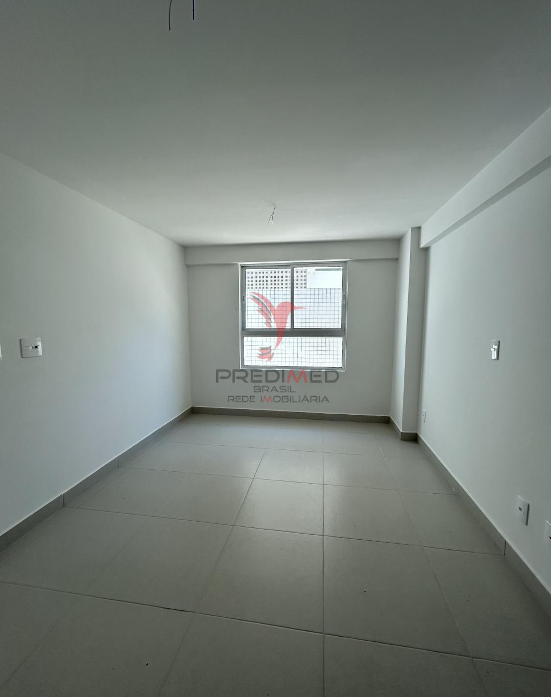 Apartamento, 2 quartos - Foto 12