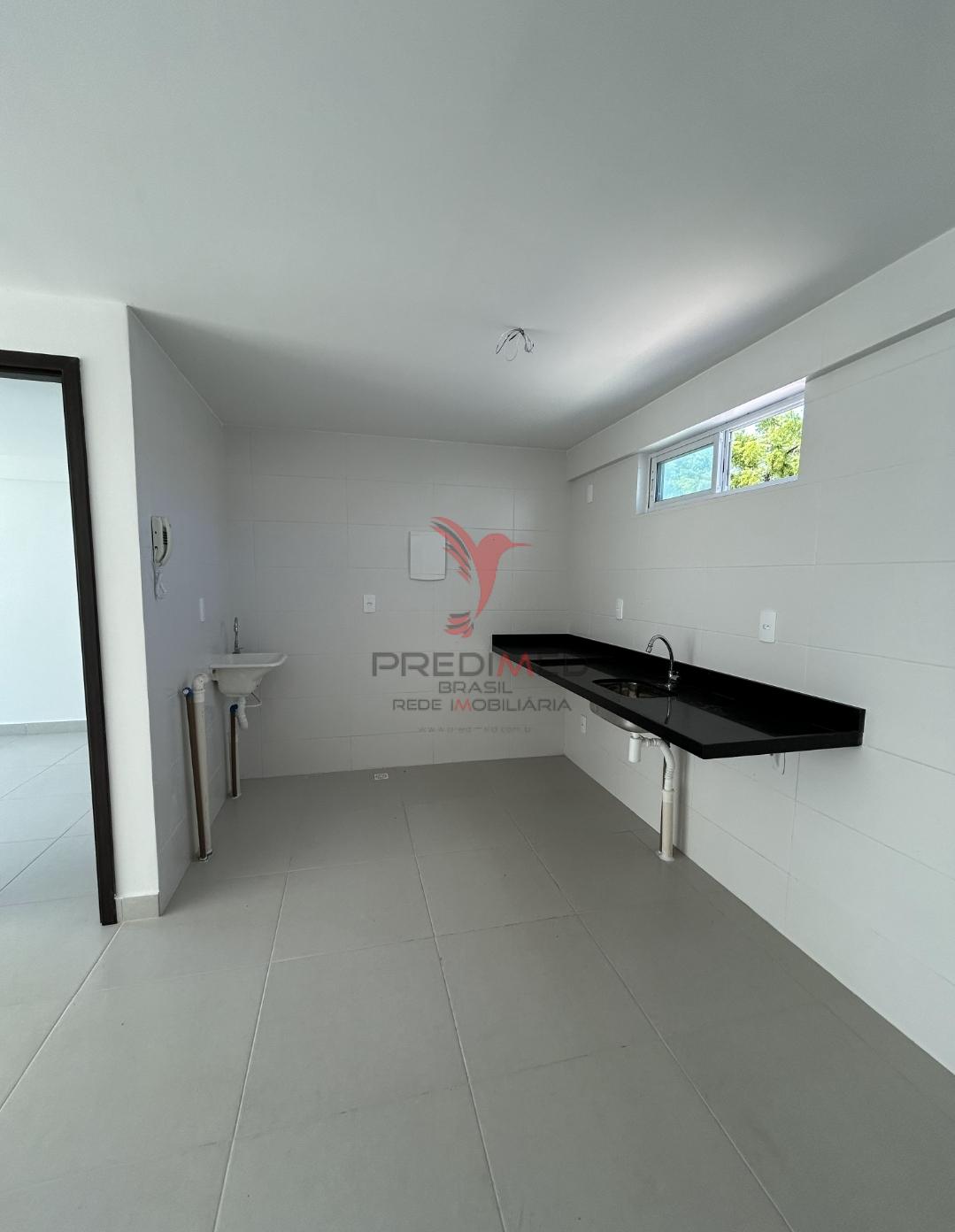 Apartamento, 2 quartos - Foto 11